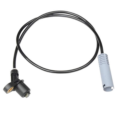SENSOR ABS BMW 316 90>1999 318 94>1999 320 93>1999 323 325 328 M3 95>1999 Z3 96>02 TS