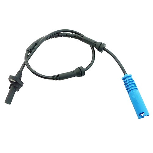 SENSOR ABS BMW 325 05>13 328 06>13 330 335 08>13 DT