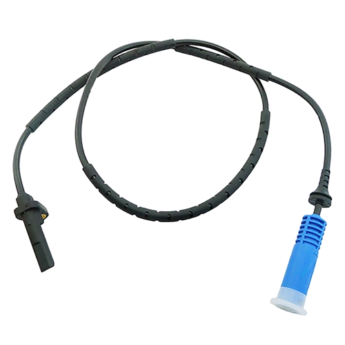 SENSOR ABS BMW 325 05>13 328 06>13 330 335 08>13 TS