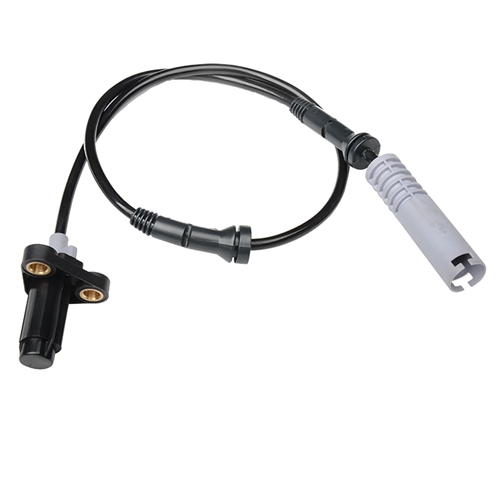 SENSOR ABS BMW 528 95>00 540 96>04 DT