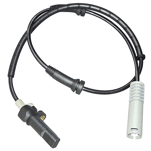 SENSOR ABS BMW 528 95>00 540 96>04 TS