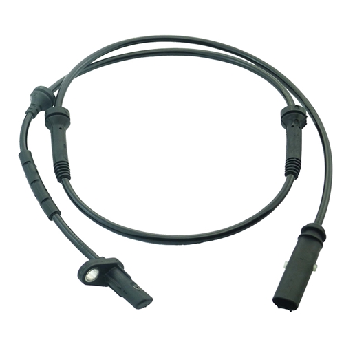 SENSOR ABS BMW X3 11>17 X4 15> DT