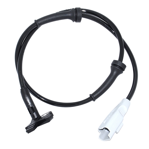 SENSOR ABS CITROEN BERLINGO 10> C4 GRAND PICASSO 06>13 PEUGEOT PARTENER DT