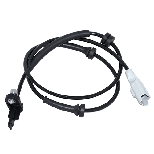 SENSOR ABS PEUGEOT 5008 09> 3008 14> CITROEN BERLINGO 10> C4 GRAND PICASSO 06>13 PARTNER TS