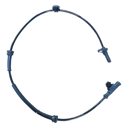 SENSOR ABS CITROEN XANTIA 93>98 TS