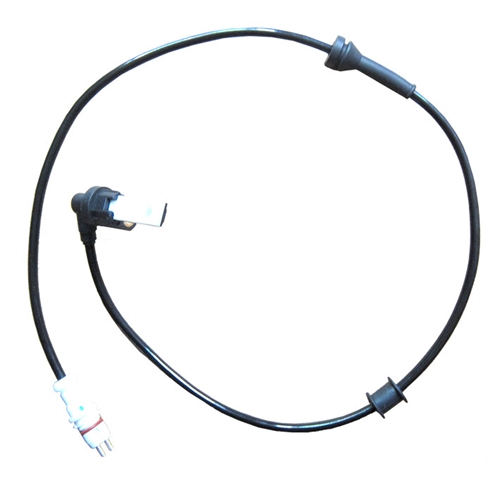 SENSOR ABS CITROEN XANTIA 93>98 DT