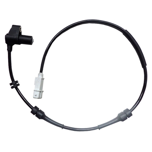 SENSOR ABS CITROEN EVASION 94>02 JUMPY 95>07 DT