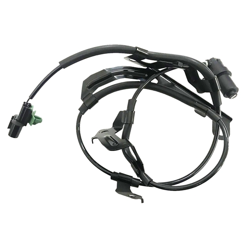 SENSOR ABS MITSUBISHI PAJERO L200 DAKAR 07>11 DT. ESQUERDA