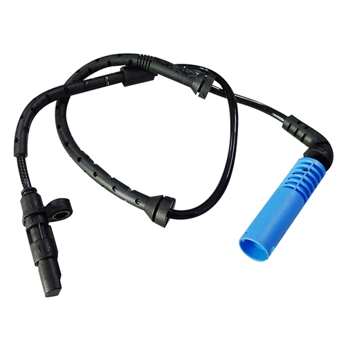 SENSOR ABS X5 00>06 TS
