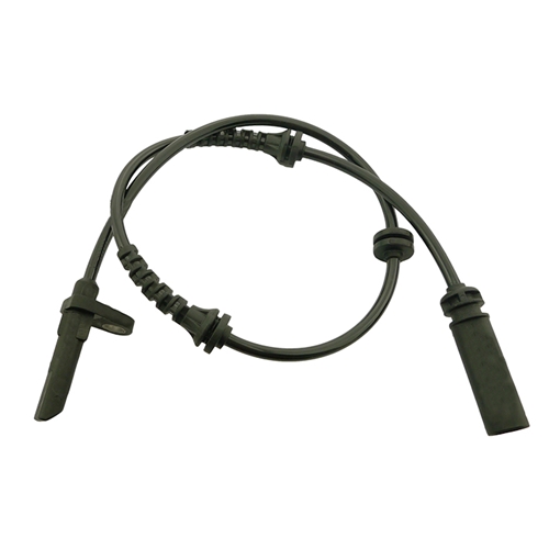 SENSOR ABS M5 11>16 M6 12> 528 TS
