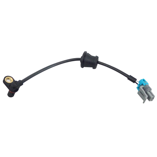 SENSOR ABS CHEVROLET CAPTIVA 08>15 2.4 3.6 TS. ESQUERDA/DIREITA