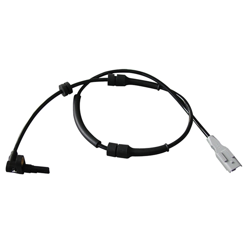 SENSOR ABS CITROEN C8 02>14 DT LE