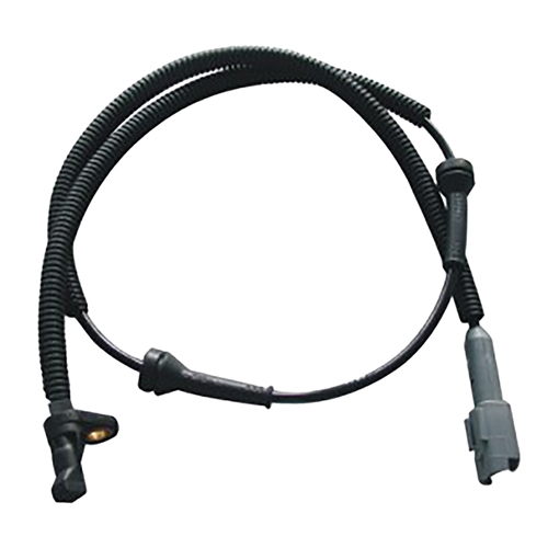 SENSOR ABS CITROEN C8 02>14 TS