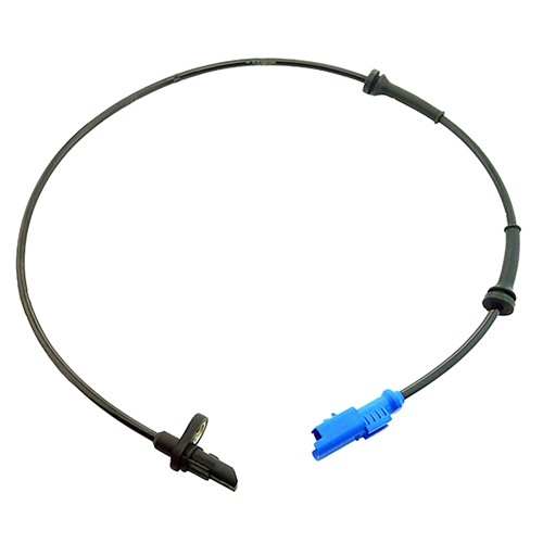 SENSOR ABS CITROEN AIRCROSS 10> C3 PICASSO 09> PEUGEOT 13> 08> 12> TS