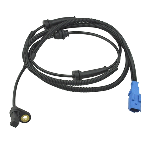 SENSOR ABS CITROEN C5 01>08 TS
