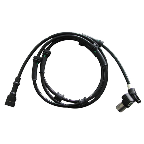 SENSOR ABS JEEP CHEROKEE 94>01 GRAND 93>98 DT