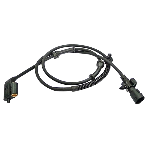 SENSOR ABS JEEP GRAND CHEROKEE 99>04 DT LD