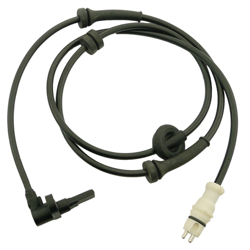 SENSOR ABS FIAT PALIO SIENA STRADA 98>12 1.0 1.2 1.4 1.6 1.8 DT. ESQUERDA