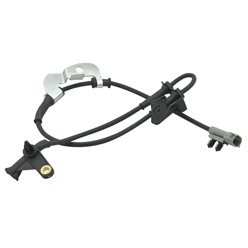 SENSOR ABS CHRYSLER TOWN & COUNTRY 01>05 DODGE CARAVAN 96>07 GRAND 96>05 DT LD