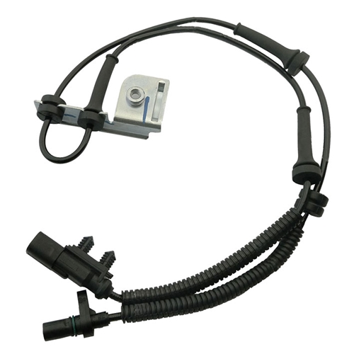 SENSOR ABS CHRYSLER TOWN & COUNTRY 12>16 DODGE GRAND CARAVAN 12>17 DT