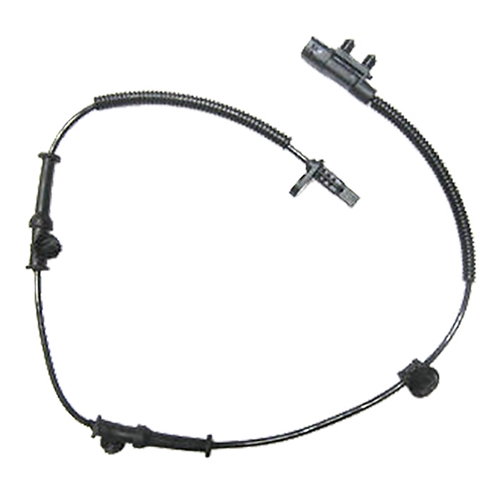 SENSOR ABS JEEP GRAND CHEROKEE 11>18  DURANGO 11>14 TS