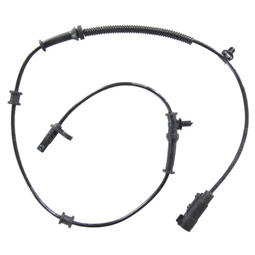 SENSOR ABS JEEP GRAND CHEROKEE 11>18 DURANGO 11>14 DT
