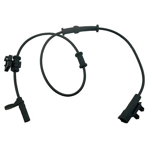 SENSOR ABS CHRYSLER 300C 11>18 TS LD