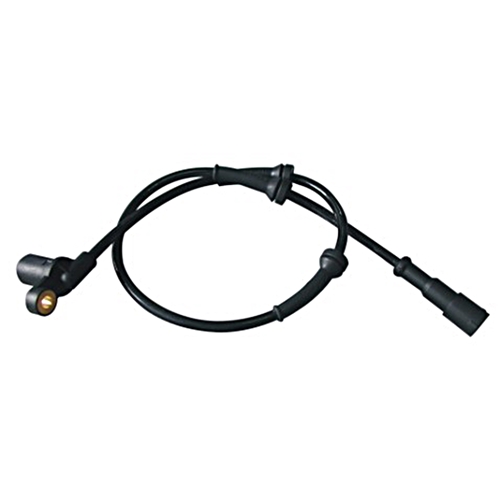 SENSOR ABS RENAULT MEGANE SCENIC 96>10 1.6 1.9 2.0 DT. ESQUERDA