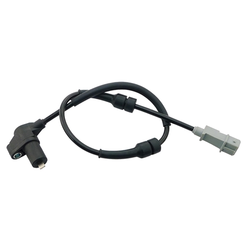 SENSOR ABS CITROEN ELYSEE 98> ZX 91>97 DT