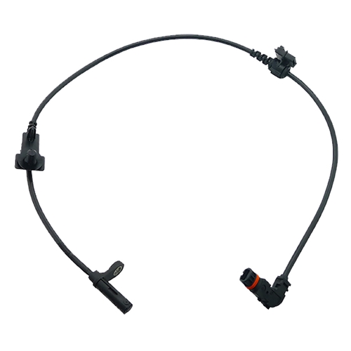 SENSOR ABS CHRYSLER 300C 05>10 DT