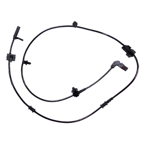 SENSOR ABS CHRYSLER 300C 05>10 TS LE