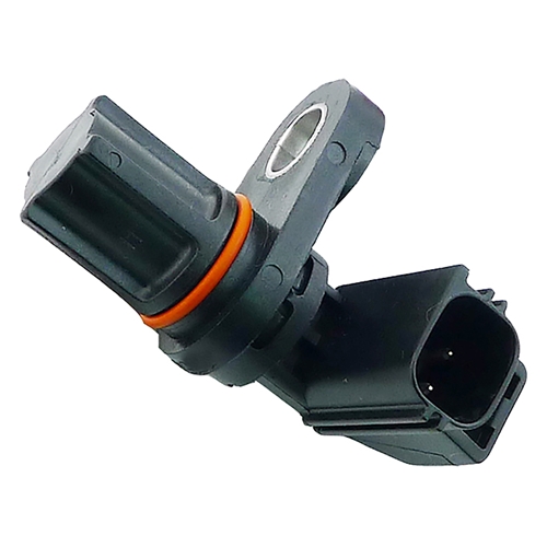 SENSOR ABS DODGE DAKOTA  05>10 DURANGO 04>06 RAM 2500 PIC 06>10 3500 TS