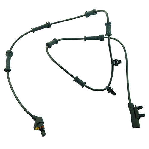 SENSOR ABS JEEP WRANGLER 07>17 DT