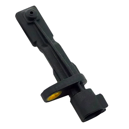 SENSOR ABS JEEP WRANGLER 07>17 TS