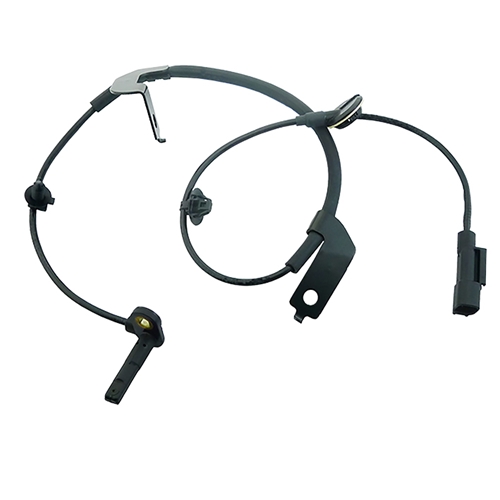 SENSOR ABS JEEP JOURNEY COMPASS PATRIOT FIAT FREEMONT MITSUBISHI LANCER OUTLANDER ASX DT LD