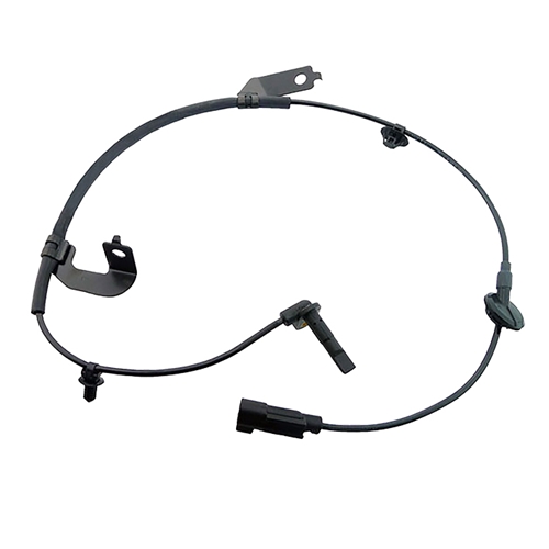 SENSOR ABS JEEP JOURNEY COMPASS PATRIOT FIAT FREEMONT MITSUBISHI LANCER OUTLANDER ASX DT LE