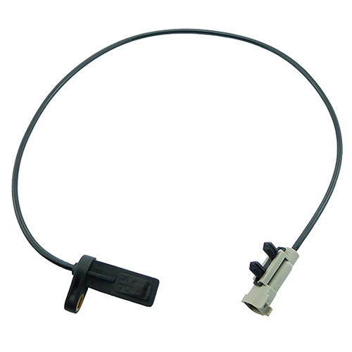 SENSOR ABS JEEP COMMANDER 06>10 GRAND CHEROKEE 05>10 TS