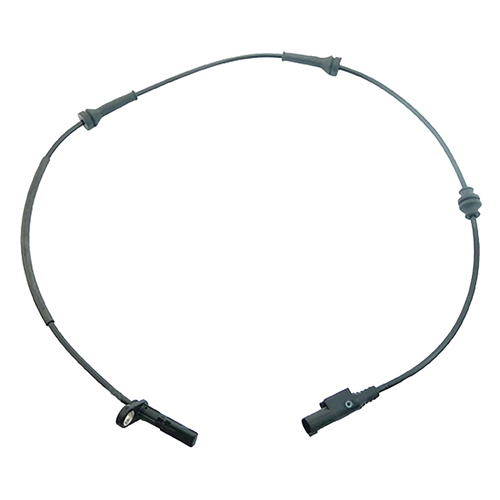 SENSOR ABS JEEP RENEGADE 15>17 FIAT TORO 4X2 4X4 17> DT