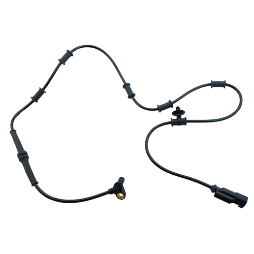 SENSOR ABS DODGE RAM 2500 PIC 06>10 3500 DT