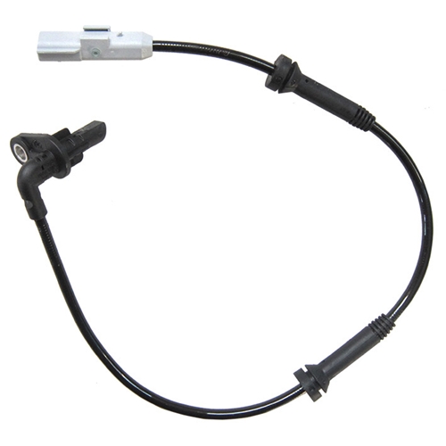 SENSOR ABS RENAULT SANDERO 15> TS LE