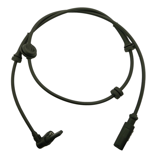 SENSOR ABS FIAT LINEA PUNTO 08>17 STILO 03>11 BRAVO TURBO JET 11>16 IDEA 04>11 ESSENCE SPORTING DT