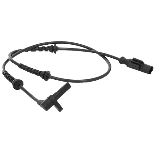 SENSOR ABS FIAT BRAVO TURBO JET 11>16 TS