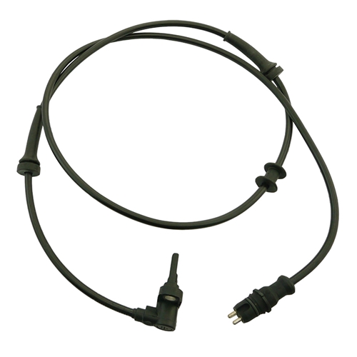 SENSOR ABS FIAT MAREA 96>07 WEEKEND 98>07 BRAVA 99>03 DT LE