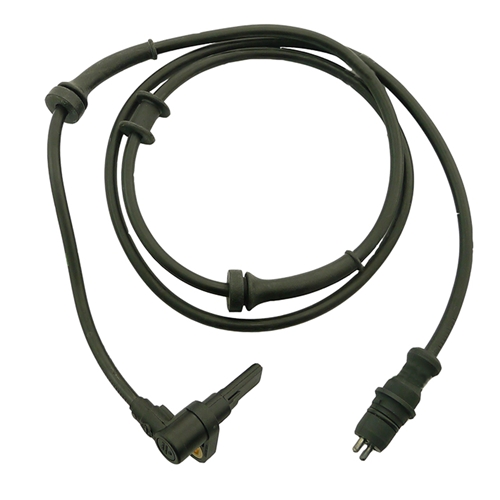 SENSOR ABS FIAT MAREA 96>07 WEEKEND 98>07 BRAVA 99>03 DT LD