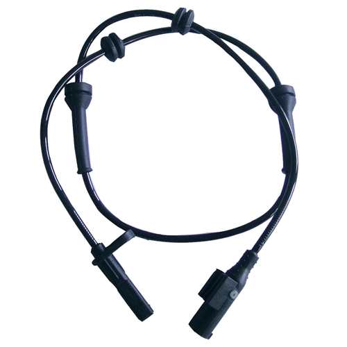 SENSOR ABS FIAT SIENA PUNTO 08>17 1.4 1.6 1.8 TS. ESQUERDA