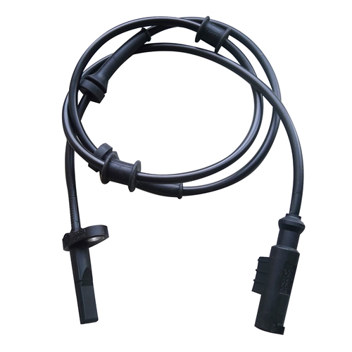 SENSOR ABS FIAT DUCATO 06> PEUGEOT BOXER 98>17 TS