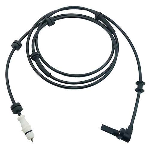 SENSOR ABS FIAT STRADA TREKKING WORKING ADVENTURE 13> TS LD