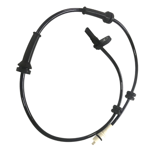 SENSOR ABS FIAT SIENA 13> TS