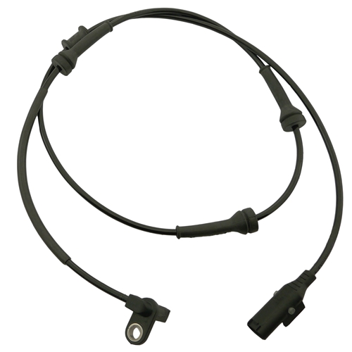 SENSOR ABS FIAT 500 11> 1.4 DT. ESQUERDA/DIREITA