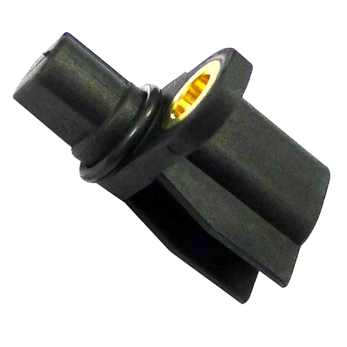 SENSOR ABS FORD FOCUS VOLVO C30 C70 S40 V50 S60 S80 V60 XC60 XC70 TS